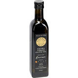 Village Press Extra Virgin Olive Oil Barnea