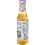 Mae Ploy Salad Dressing Thai Style 285mL
