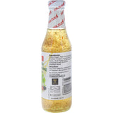 Mae Ploy Salad Dressing Thai Style 285mL