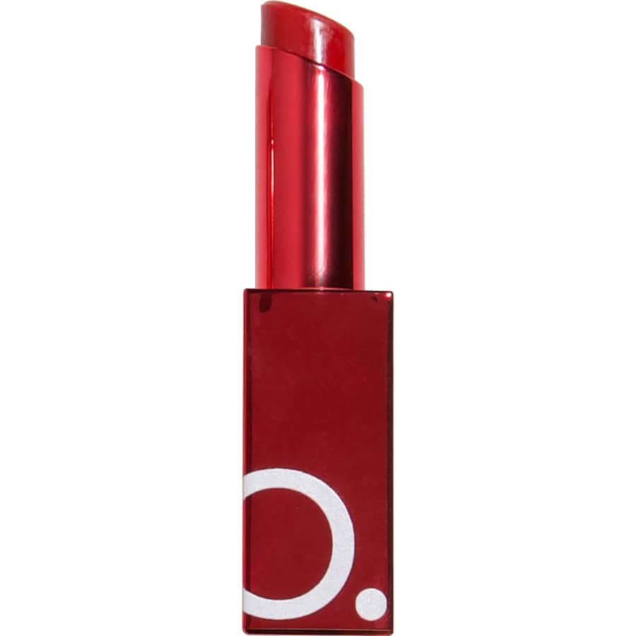 Mcobeauty Sheer Tint Lip Balm Girl Boss