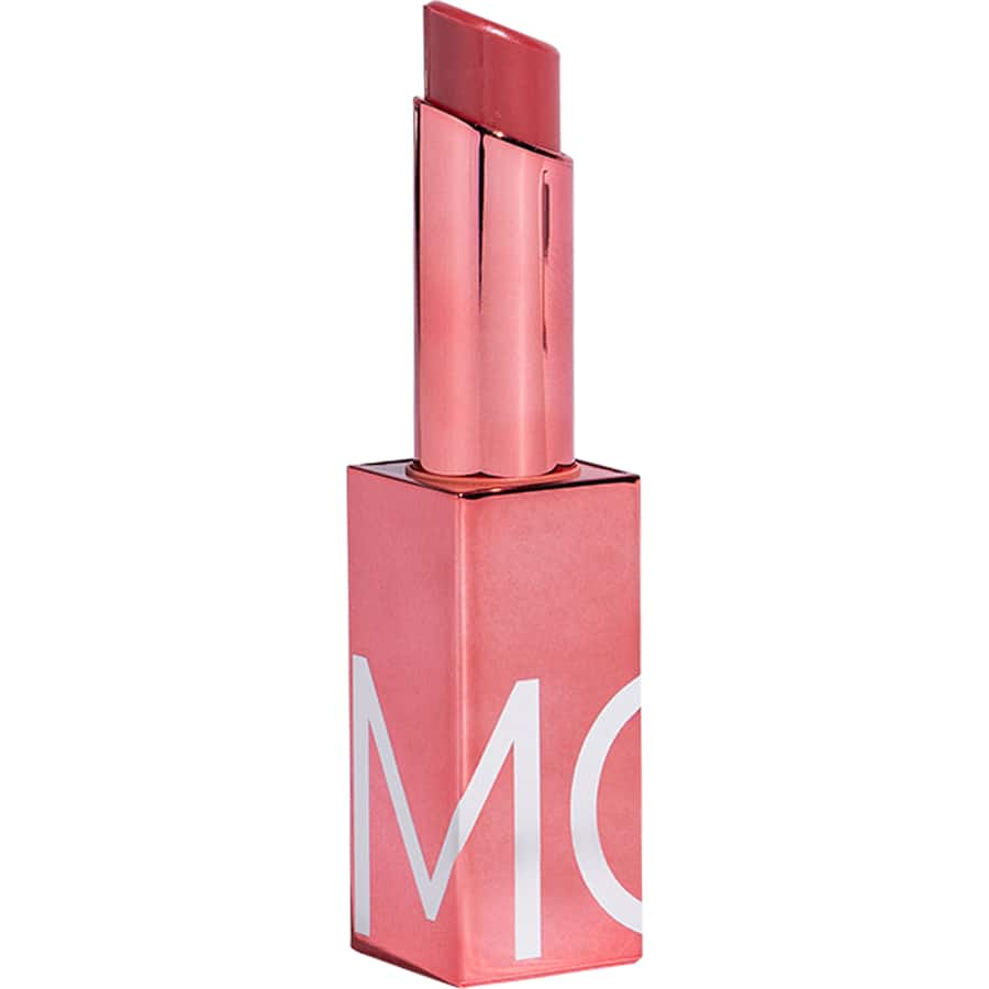 Mcobeauty Sheer Tint Lip Balm Bella Vita