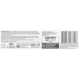 Colgate Total Antibacterial Toothpaste Original Tube 80g