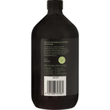 Eco-friendly Essano Hand Wash Refill in French Pear, infused with nourishing botanical extracts for smooth, clean hands.