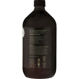 Essano Hand Wash Refill in French Pear, eco-friendly, nourishing, fragrant, vegan, perfect for gentle hand cleaning.