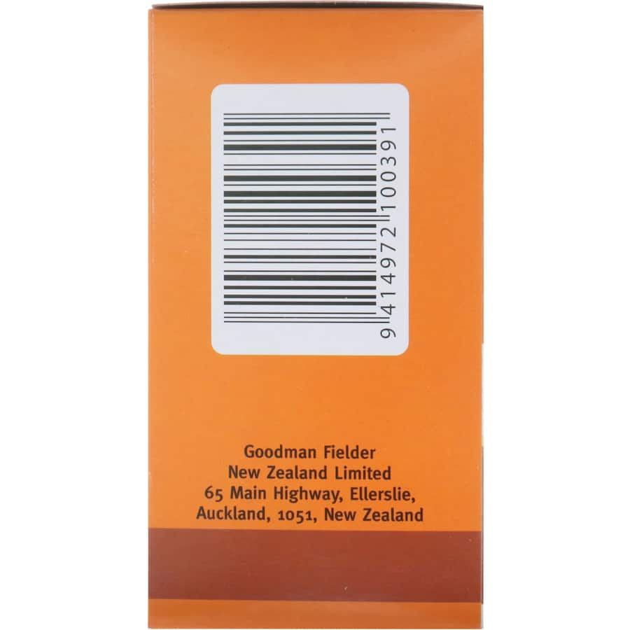 Instant dry yeast for effortless baking; activates quickly for perfect rises in bread, pizza, and pastries. Gluten-free and reliable.