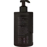 Luxurious Essano Hand Wash in Sweet Pea, featuring floral scent and eco-friendly formula for gentle, nourishing cleansing.