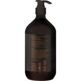 Essano Body Wash Blood Orange 900mL