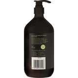 Luxurious Essano Body Wash in French Pear, offering nourishing cleanse and fruity aroma for a refreshing shower experience.