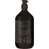 Luxurious Essano Body Wash in French Pear, featuring a refreshing aroma and nourishing formula for soft, hydrated skin.