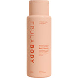 Frula Body Wash Tropical Crush 400mL