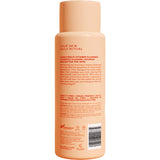 Frula Body Wash Tropical Crush 400mL
