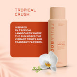 Frula Body Wash Tropical Crush 400mL