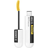 Maybelline Mascara Colossal Curl After Dark