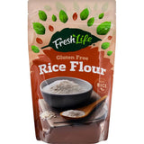 Freshlife Rice Flour Gluten Free