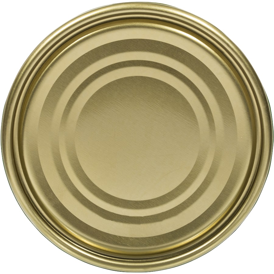 Essentials Tuna Chunks In Oil Can 425g
