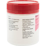 Red Seal Evening Primrose Oil 1000mg