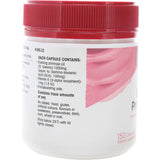 Red Seal Evening Primrose Oil 1000mg