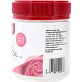 Red Seal Evening Primrose Oil 1000mg