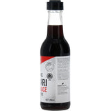 Ceres Organics Soy Sauce Tamari: Organic, wheat-free soy sauce with rich umami flavor, perfect for sauces and marinades.