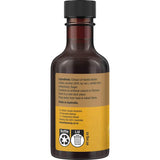 Hansells Vanilla Extract Natural bottle showcasing rich aroma and premium quality for enhancing baking flavors.