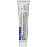 Savlon Antiseptic Cream in a tube, ideal for treating cuts, scrapes, and skin irritations with soothing, germ-killing properties.