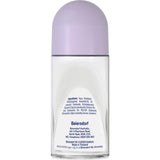 Nivea Roll On Deodorant Anti-perspirant Double Effect 50mL