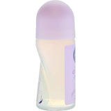 Nivea Roll On Deodorant Anti-perspirant Double Effect 50mL