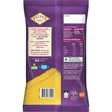 Pataks Pappadums Mini Garlic & Herb Packet 75g