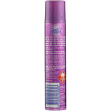 Cool Charm Female Bodyspray Tokyo Blossom: a fruity floral fragrance capturing spring's vibrant essence.