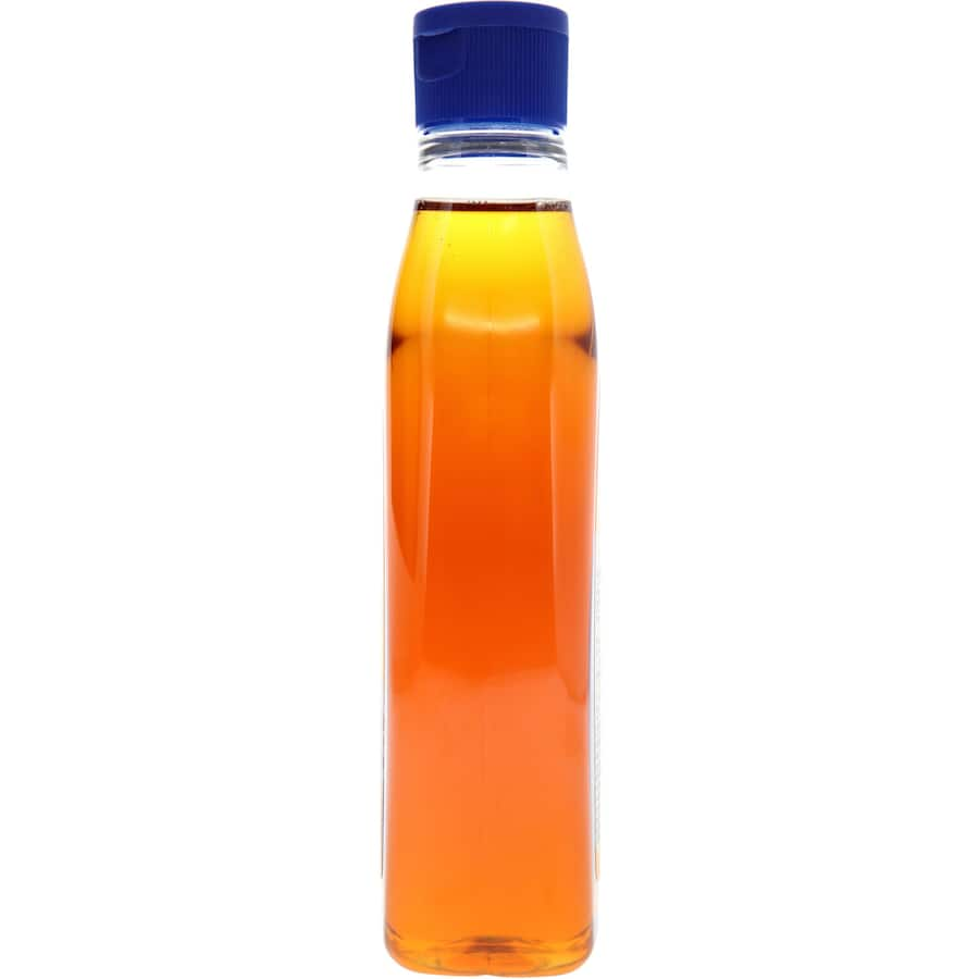 Chelsea Honey & Maple Syrup Flavoured Syrup, perfect for pancakes, waffles, and glazes, delivering a rich, sweet experience.