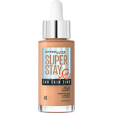 Maybelline Superstay Glow Skin Tint Foundation 48 30mL