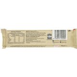 Rjs Licorice Raspberry Chocolate Logs 3-pack featuring soft licorice with raspberry chocolate, perfect for snacking or gifting.