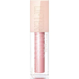 Maybelline Lifter Gloss Lip Gloss Reef 5.4mL