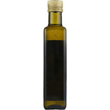 Cobram Estate Extra Virgin Olive Oil with Lemon Twist, ideal for enhancing dishes with zesty flavor and rich aromas.