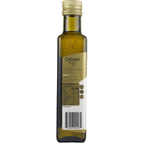 Cobram Estate Extra Virgin Olive Oil Lemon Twist: zesty lemon-infused oil, ideal for enhancing grilled dishes and salads.