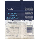 Cerebos Sea Salt Natural Course