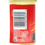 Hormel Spam With Bacon 340g