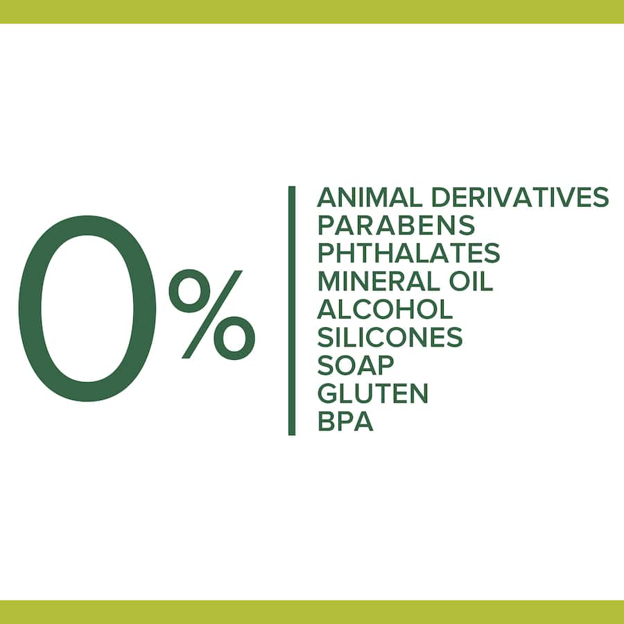 Palmolive Antibacterial Liquid Hand Wash with lime oil for effective germ protection and odour neutralisation.