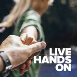Palmolive Antibacterial Hand Wash with Lime neutralizes odors while killing 99.9% of germs for refreshing, clean hands.