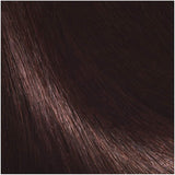 L'Oreal Paris Casting Hair Colour Creme Gloss Dark Choco 323, an ammonia-free formula for rich, glossy hair color and softness.