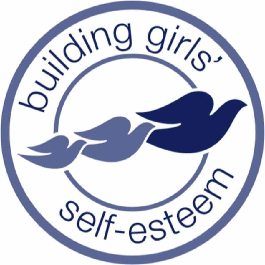 Dove Women's Deodorant Stick provides 48-hour protection and 1/4 moisturising cream for soft, confident skin.