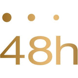 Dove Women Deodorant Antiperspirant Stick Original, offering 48-hour sweat protection and 1/4 moisturizing cream for soft skin.