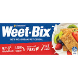 Sanitarium Weet-bix Cereal  375g