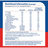 Sanitarium Weet-bix Cereal  375g