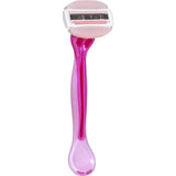 Gillette Venus Comfortglide Razor White Tea