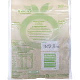 Macro Organic Buckwheat Raw 500g
