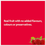 Craigs Fruit Jam Strawberry 660g