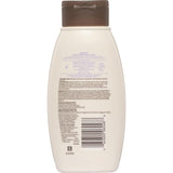 Aveeno Body Wash Stress Relief - soothing, pH-balanced, lavender-scented cleanser for normal to dry, sensitive skin.