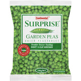 Dried Surprise Peas: flavorful, nutrient-rich snack, perfect for quick meals and versatile in salads, soups, and stir-fries.