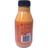 Culley's Kitchen Burger Sauce Double Pickle - rich, tangy sauce with double pickles, perfect for burgers and more.